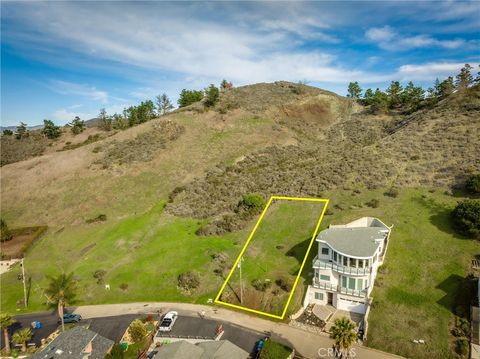 Tiny photo for 2651 Richard Avenue, Cayucos, CA 93430 (MLS # SC24000049)