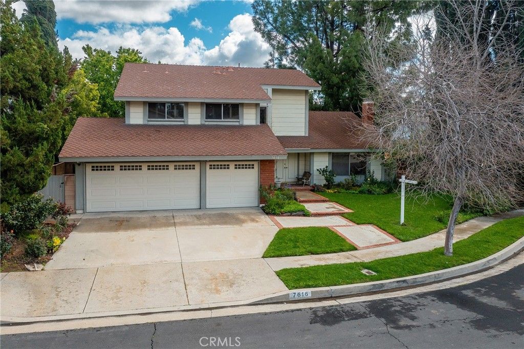 listing image 130724640353614280035