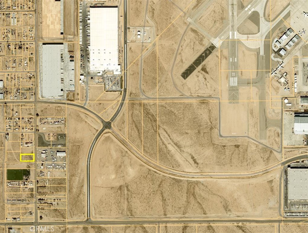 17898 Adelanto Rd