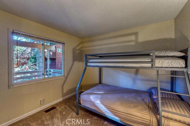 Twin Peaks - Residential