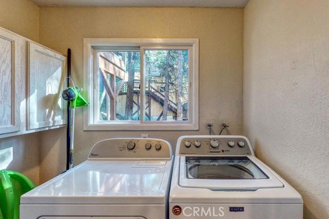 Twin Peaks - Residential