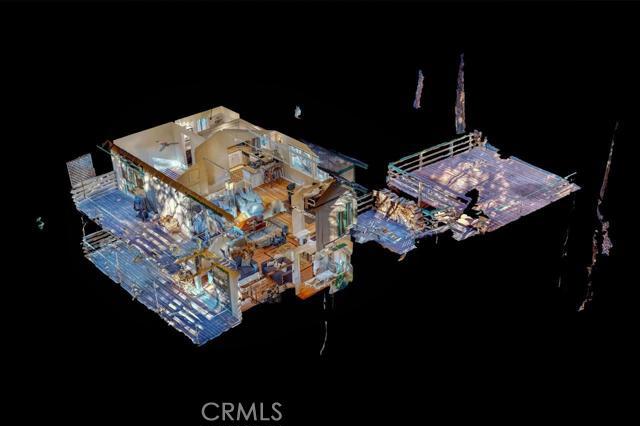 Twin Peaks - Residential