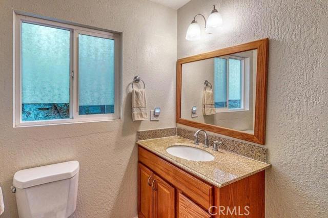 Twin Peaks - Residential