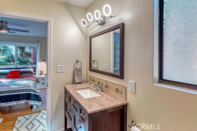 Twin Peaks - Residential