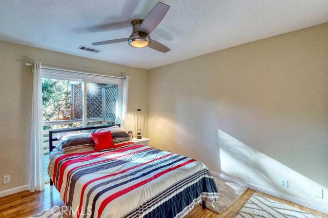 Twin Peaks - Residential