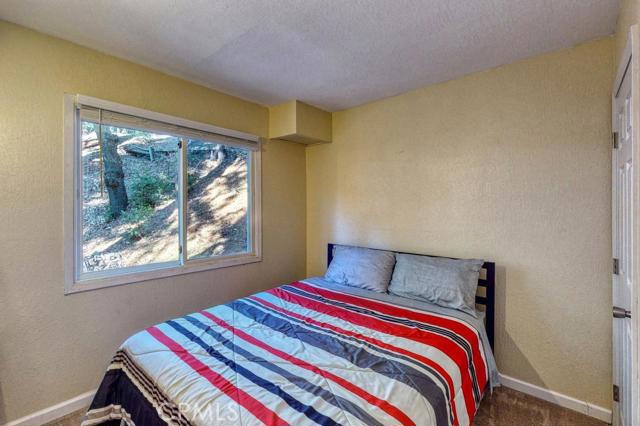 Twin Peaks - Residential