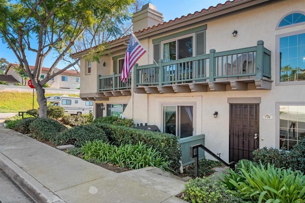 listing image 130729740308753803217