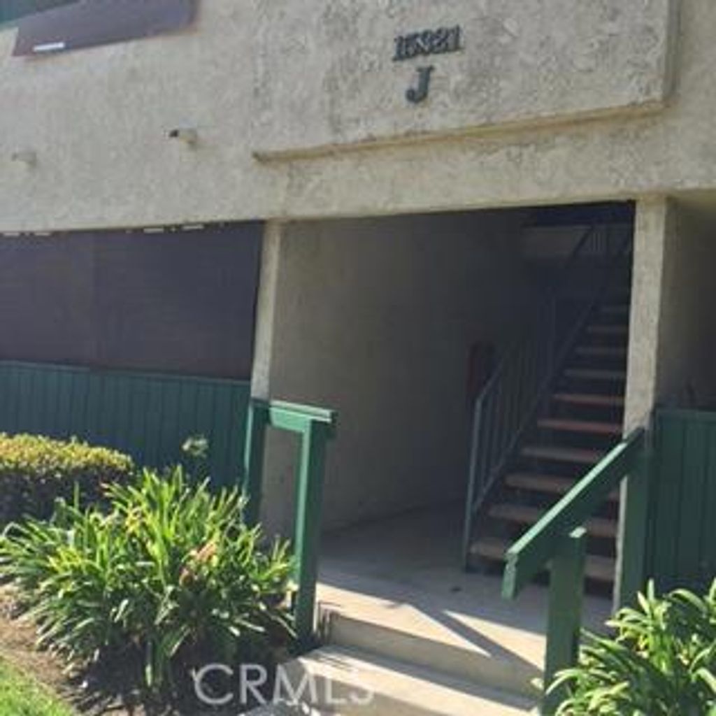 listing image 130721212465822558732