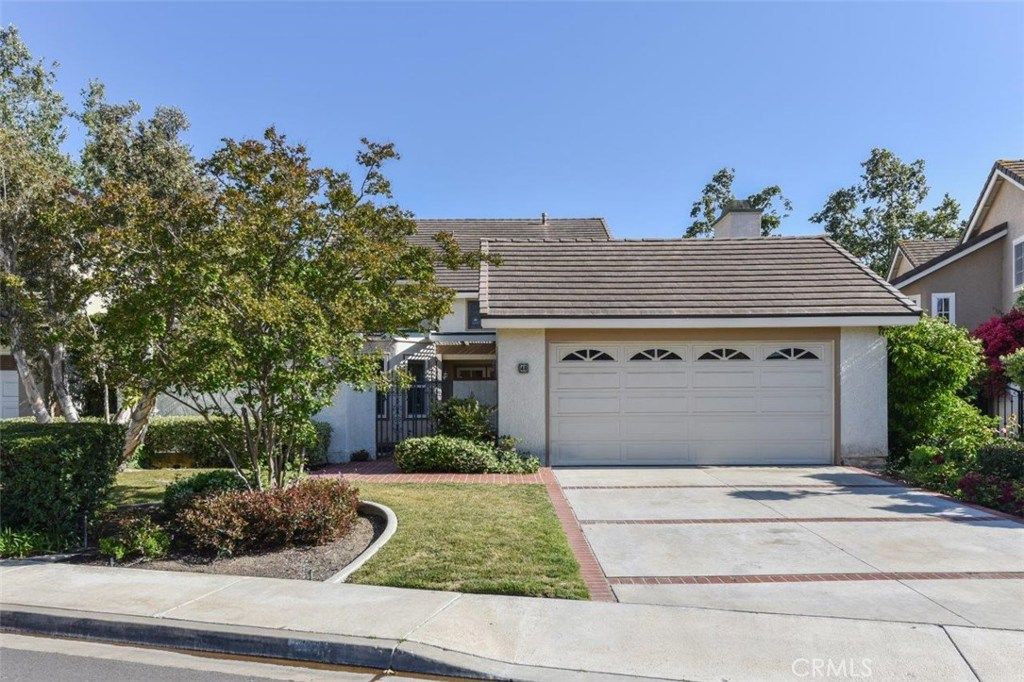 listing image 130725594438670454403
