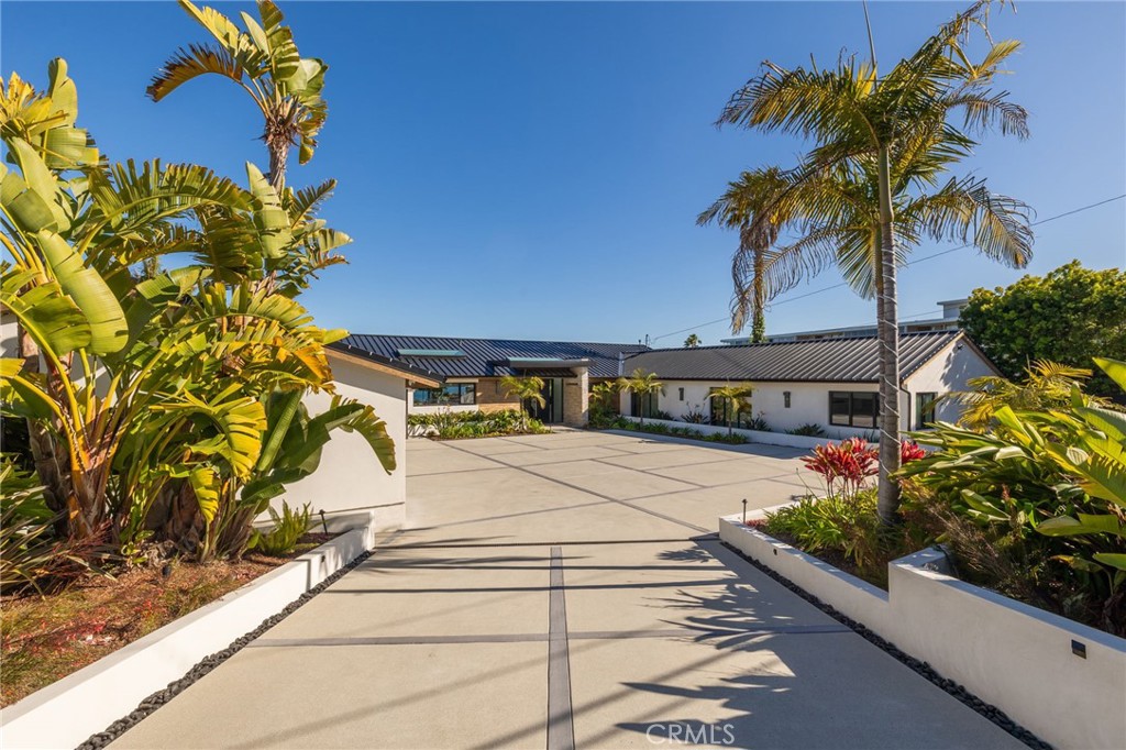 44 Sea Cove Drive