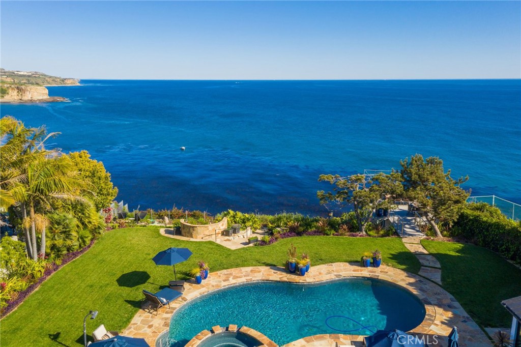 44 Sea Cove Drive