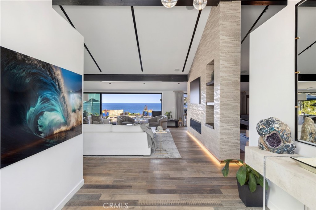 44 Sea Cove Drive