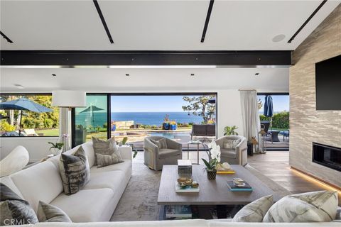 44 Sea Cove Drive Rancho Palos Verdes CA 90275