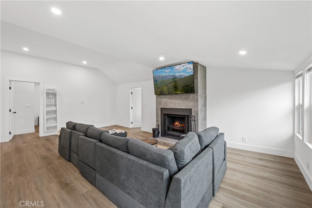 310 Whittley Avenue A
