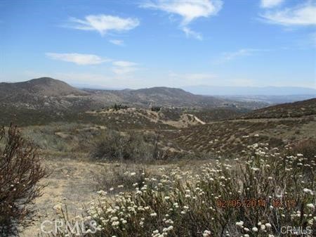 33850 Stage Road