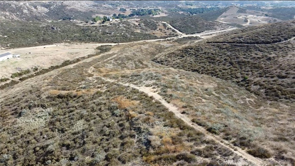 33850 Stage Road