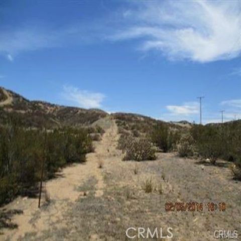 33850 Stage Road Temecula CA 92592