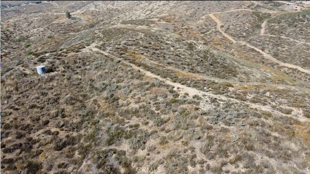 33850 Stage Road