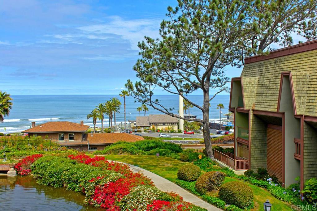 DLM - Residential Lease