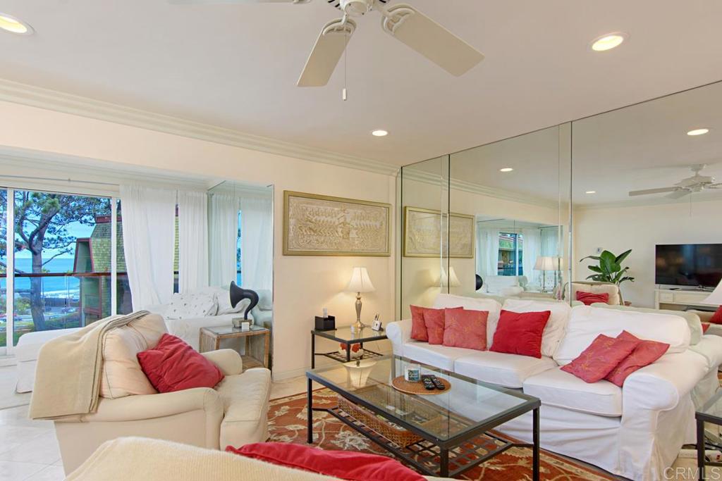 DLM - Residential Lease