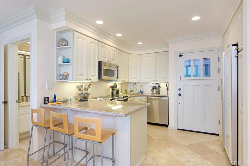 DLM - Residential Lease