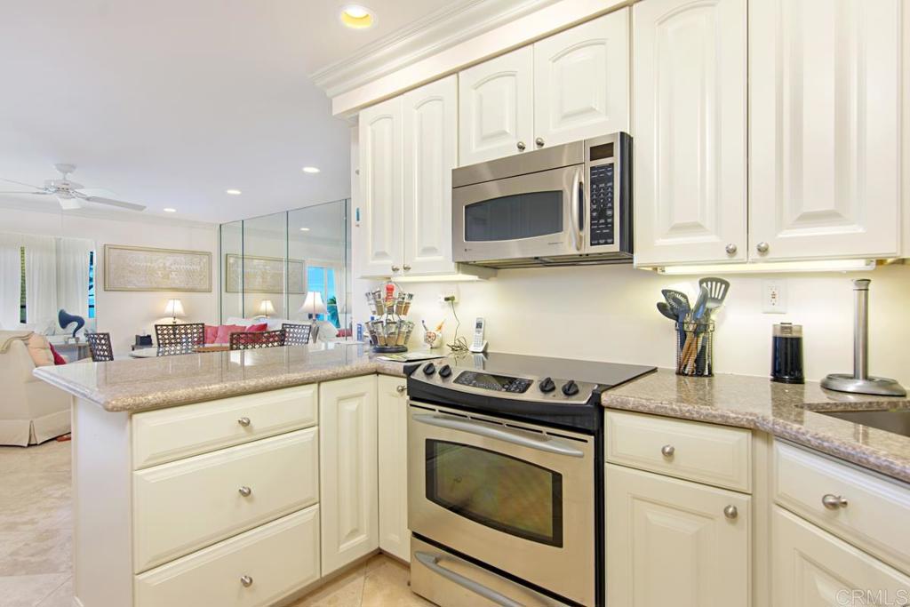 DLM - Residential Lease