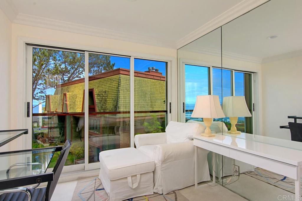 DLM - Residential Lease