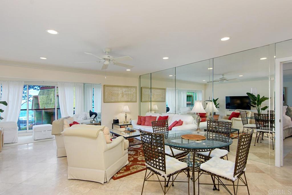 DLM - Residential Lease