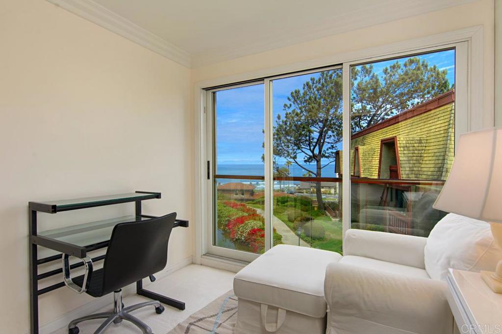 DLM - Residential Lease