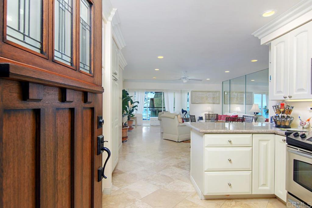 DLM - Residential Lease