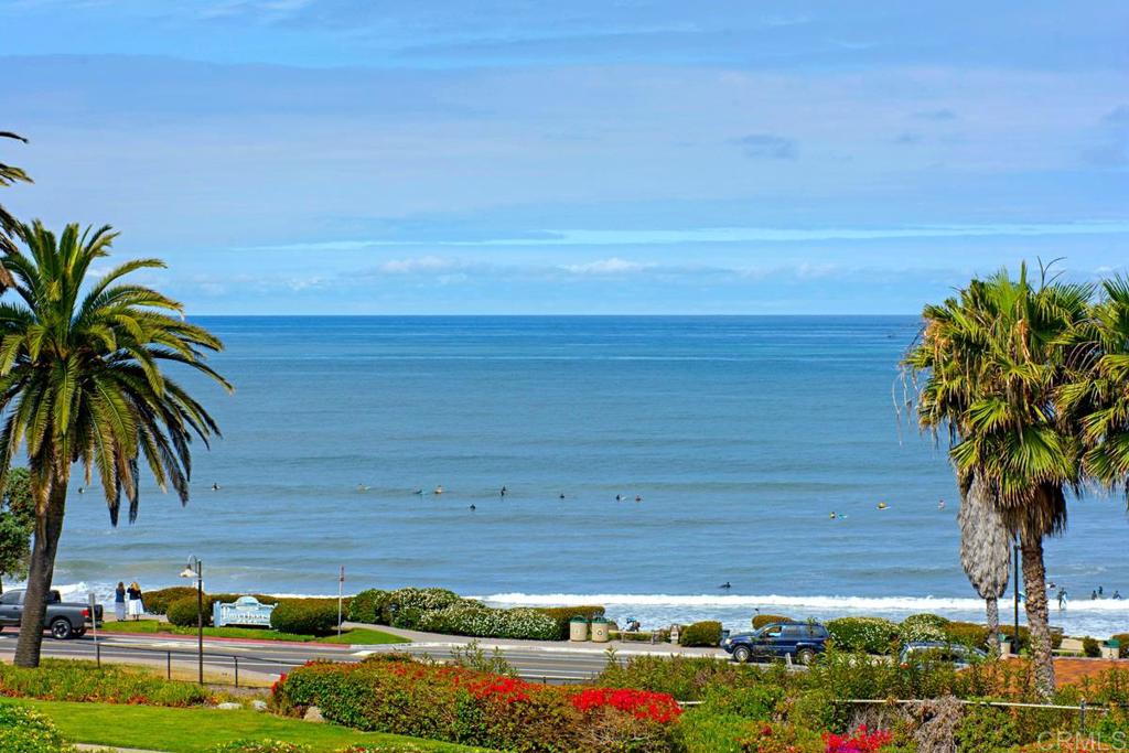 DLM - Residential Lease