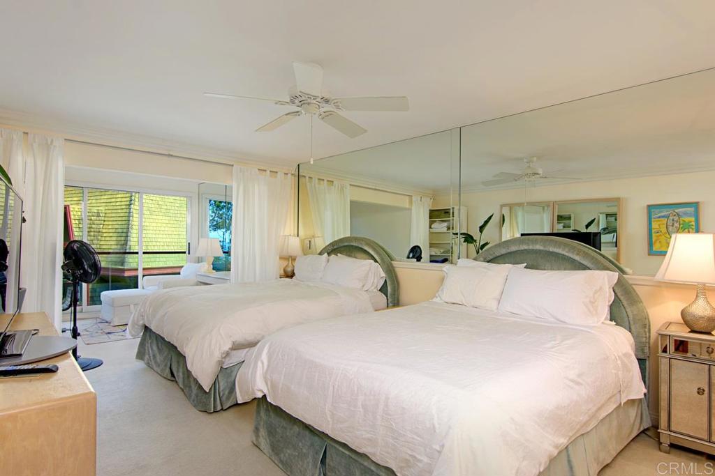 DLM - Residential Lease