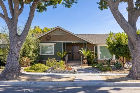 6764 e parapet street long beach ca 90808