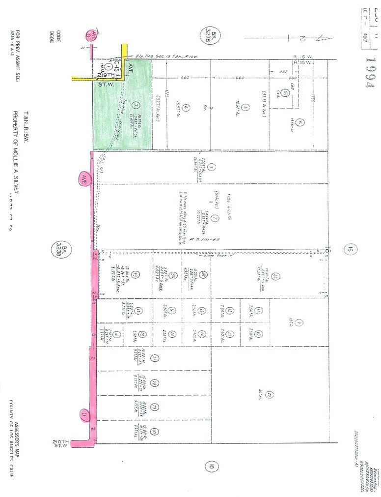 Listing image 6