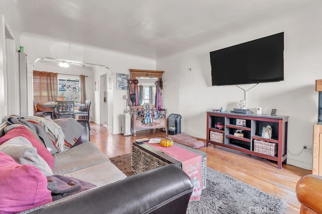 4317 Multnomah Street