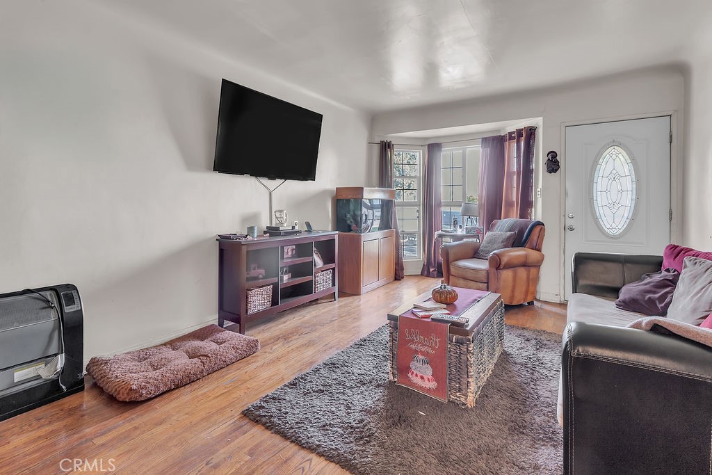 4317 Multnomah Street