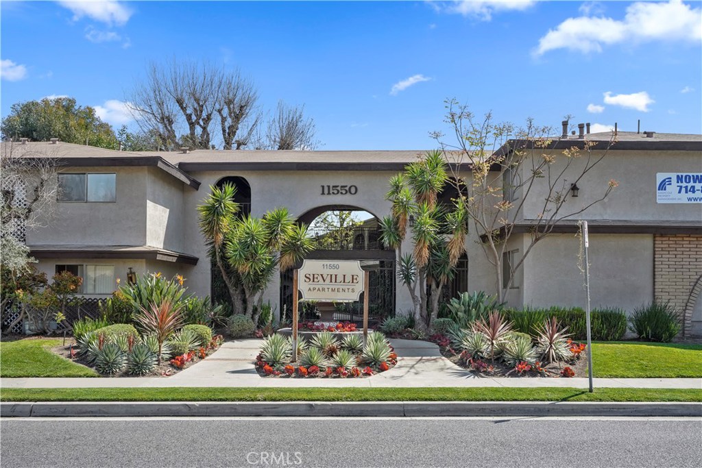 Seville Apartments, a 77-unit multifamily investment property located in Whittier, California. Built in 1971, Seville Apartments offers investors the opportunity to capitalize on strong market trends that should increase rental income by approximately 15 percent. The property features a strong unit mix of one- and two-bedroom floor plans, of which 50 or more have been upgraded with granite countertops and plank flooring. Situated on a 2.52 acre lot, the property offers an attractive amenity package including gated carport parking, controlled access, on-site laundry, a stand alone rental office, a swimming pool, and a spacious courtyard featuring a pond, barbeques, and picnic area.