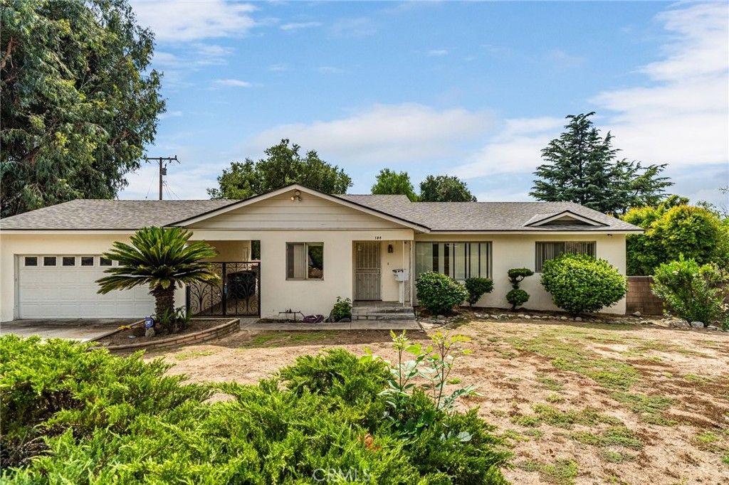 listing image 130723421788672291824