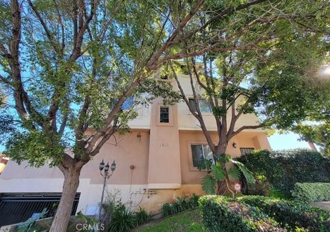 1918 Denton Avenue E San Gabriel CA 91776