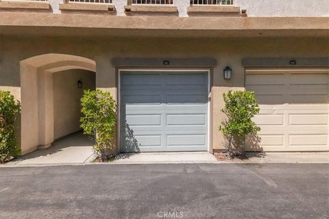 A home in Murrieta