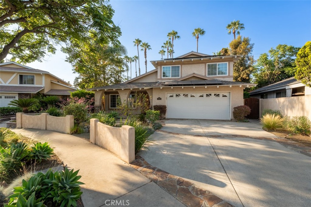 View Anaheim, CA 92802 house