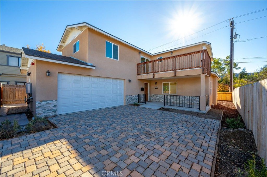 listing image 130727166605458892226