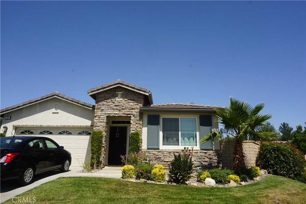 listing image 130727249588945049260