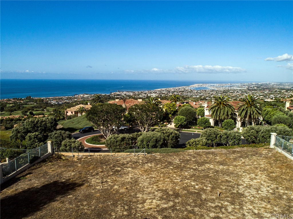 Pelican Crest (NCPC) - Land