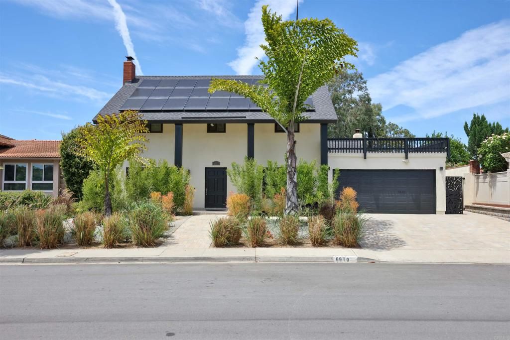 listing image 130721832132841147994