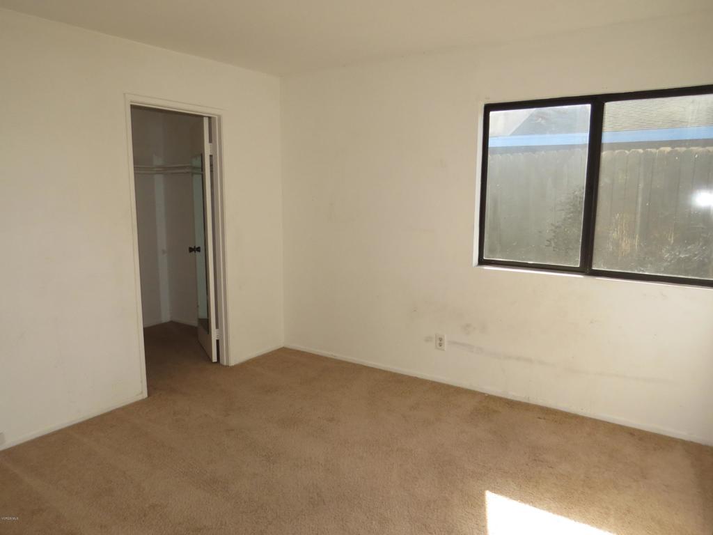 Hampstead Place - 3569 - Residential