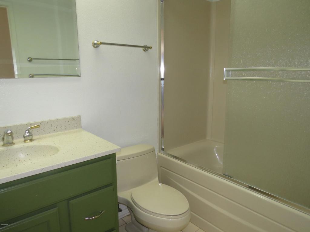 Hampstead Place - 3569 - Residential