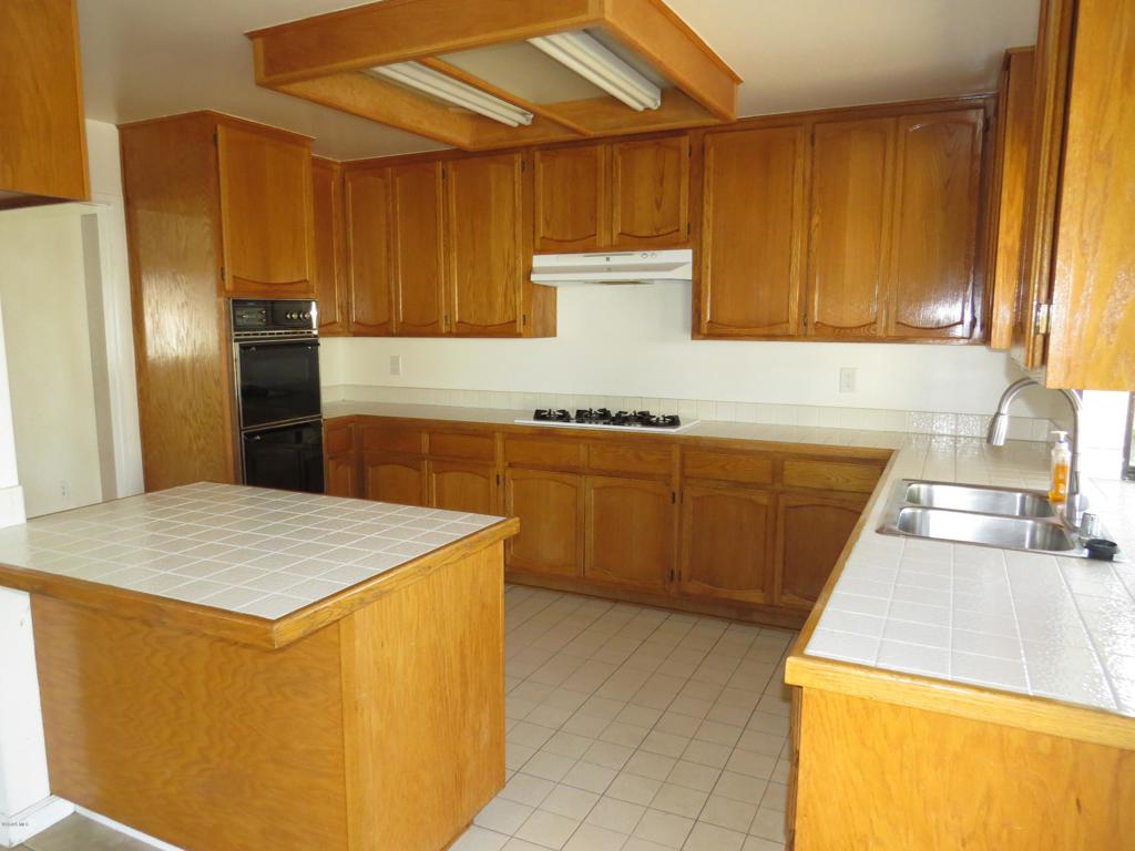 Hampstead Place - 3569 - Residential