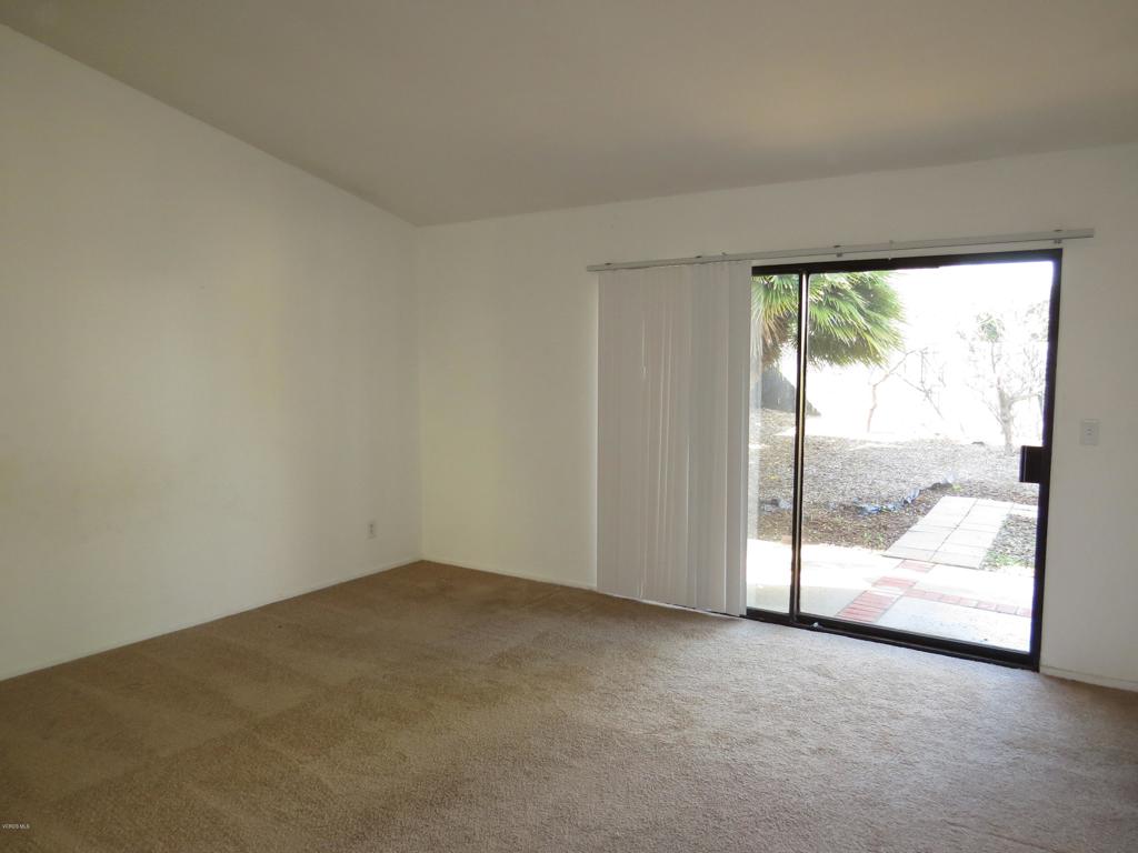 Hampstead Place - 3569 - Residential