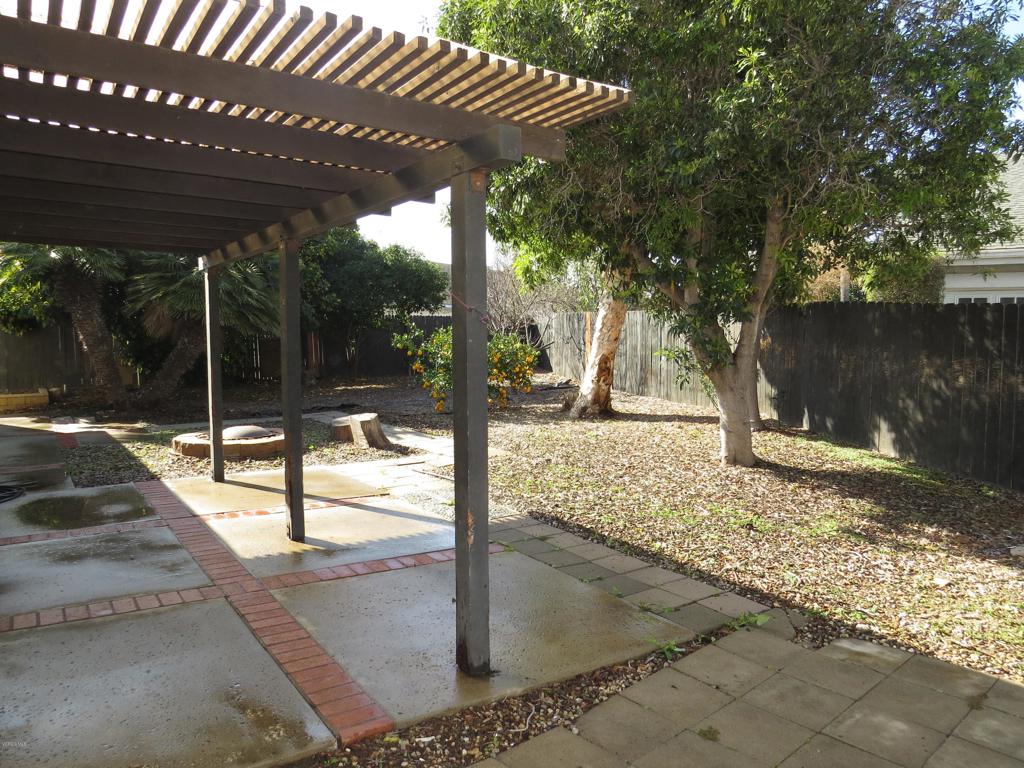 Hampstead Place - 3569 - Residential